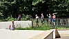 20260521_110831.jpg