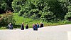 20260521_110835.jpg