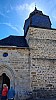 20260521_111649.jpg