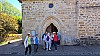 20260521_111654.jpg