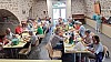 20260521_122721.jpg