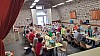 20260521_122732.jpg