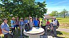 20260521_140553.jpg