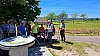 20260521_140603(1).jpg