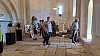 20260521_144307.jpg