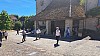 20260521_161516.jpg