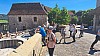 20260521_161522.jpg