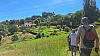 20260521_163442.jpg