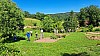 20260521_163800.jpg