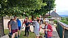 20230615_122353.jpg
