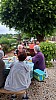 20230615_123241.jpg