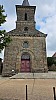20230615_160229.jpg
