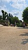 20230615_161148.jpg