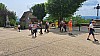 20230615_161201.jpg